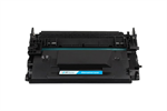 Renovovaný toner HP CE320A (128A) | černý | 2 000 stran