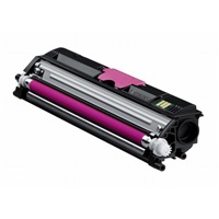 Toner Konica Minolta A0V30CH - originální | purpurový