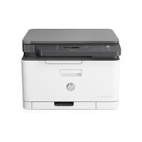 HP Color Laser 178NW