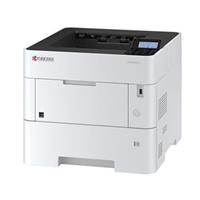 Kyocera ECOSYS P3155dn