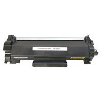 Toner Brother TN-2421 - kompatibilní | černý