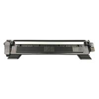 Kompatibilní toner Brother TN-1090 | černý