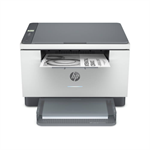 HP LaserJet MFP M234dw