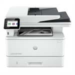 HP LaserJet Pro MFP 4102dw