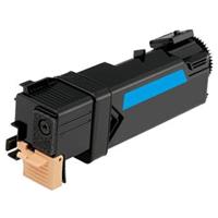 Toner Xerox 106R01335 - 1 000 stran | kompatibilní | azurový