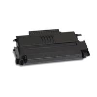 Toner Xerox 106R01379 - kompatibilní | černý