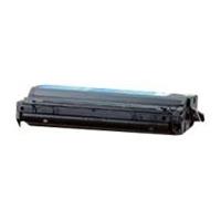 Toner Canon C-EXV38 (4791B002) - 34 200 stran | originální | černý 