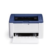 Xerox Phaser 3020BI