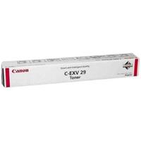 Toner Canon C-EXV28M (2797B002) - 38 000 stran | originální | purpurový 