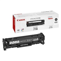 Toner Canon CRG-729Y (4367B002) - 1 000 stran | originální | žlutý 