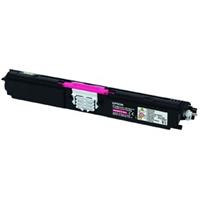 Toner Epson C13S050559 - 1 600 stran | originální | purpurový