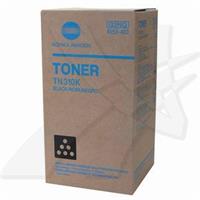 Toner Konica Minolta TN-310K (4053403) - originální | černý