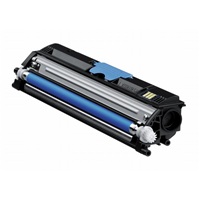 Toner Konica Minolta A0V30HH - originální | azurový