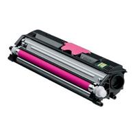 Toner Konica Minolta A0V30AH - originální | purpurový