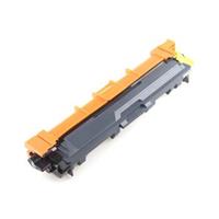 Toner Brother TN-241Y - 1 400 stran | kompatibilní | žlutý