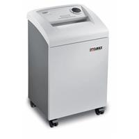 Skartovač DAHLE CleanTEC 41222