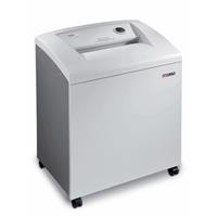 Skartovač DAHLE CleanTEC 41504