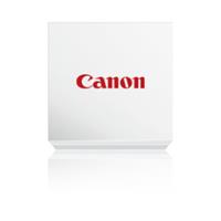 Canon 3-letý on-site servis NBD i-SENSYS D