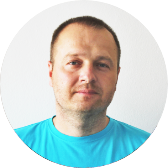Radek Hanák