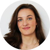 Nikola Marková