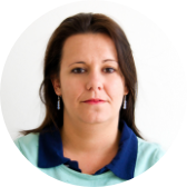 Lucie Laňková