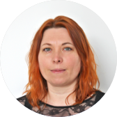 Kateřina Pinkasová