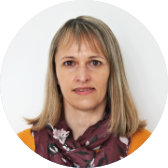 Eva Tomešová
