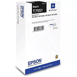 Inkoust Epson DURABrite Pro,5000 str. Black