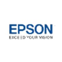 Inkoust Epson T511 (C13T511011) - originální | černý