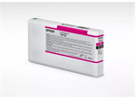 Inkoust Epson T9133 Vivid Magenta (200ml)