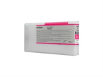 Inkoust Epson T9136 Vivid L. Magenta (200ml)