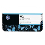 Inkoust HP 764 (C1Q17A) - originální photo black