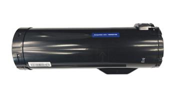 Kompatibilní toner Xerox 106R02741 l černý