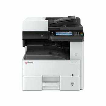 Kyocera ECOSYS M4132idn - A3