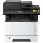 Kyocera ECOSYS MA4000fx