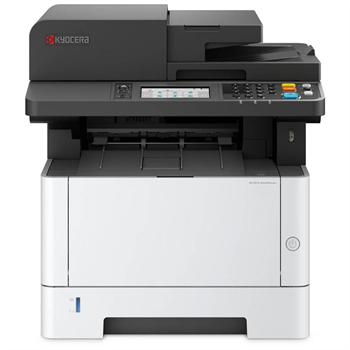 Kyocera ECOSYS MA4000wifx