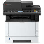 KYOCERA ECOSYS MA4000x 