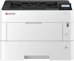 Kyocera ECOSYS P4140dn - A3