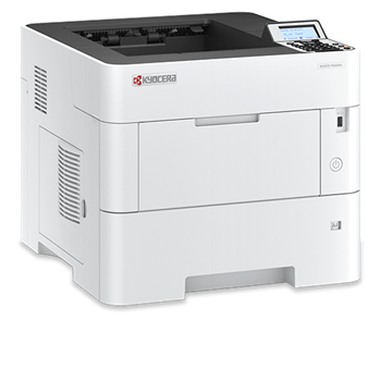 Kyocera ECOSYS PA5000x