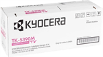 Kyocera toner TK-5390M magenta na 13 000 A4 stran, pro PA4500cx