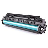 Lexmark originální toner 24B6846, cyan, 30000str., Lexmark XC9235,45,55,65