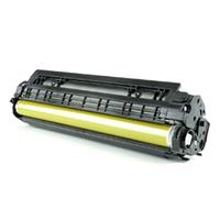 Lexmark originální toner 24B6848, yellow, 30000str., Lexmark XC9235,45,55,65