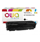 OWA Armor toner kompatibilní s HP W2030X, 415X, 7500st, černá/black, level managment