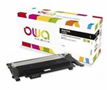 OWA Armor toner kompatibilní s HP W2070A, 117A, 1000st, černá/black