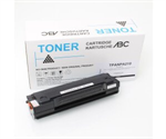 Pantum PA210 toner ECO