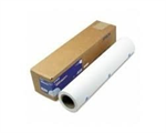 Plotrová role Epson C13S041853 - 610 mm x 40 m, 120 g | matná