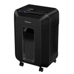 Skartovač Fellowes AutoMax 90 M