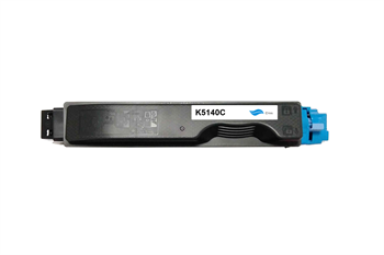 TK-5140C, Compatible