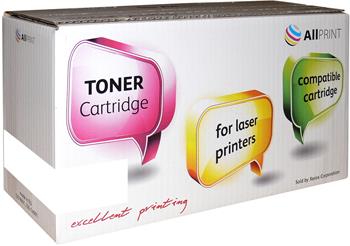 Toner Brother TN-245C - kompatibilní (Xerox) | azurový