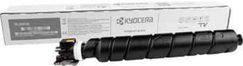 Toner černý na 40 000 A4 (při 5% pokrytí), pro TASKalfa 5054ci/6054ci/7054ci